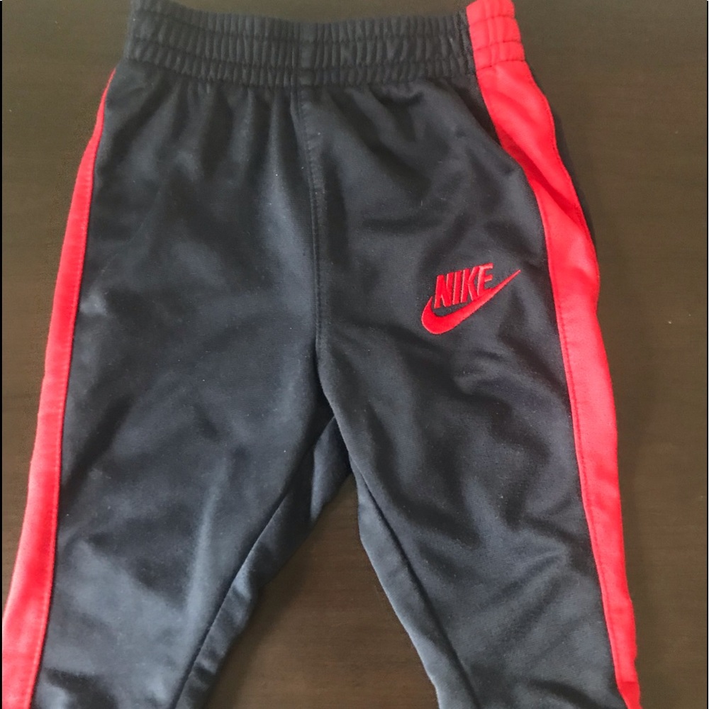 Nike Joggers